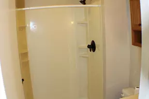 7012 Galgate Dr, Springfield, VA 22152 - Photo 33