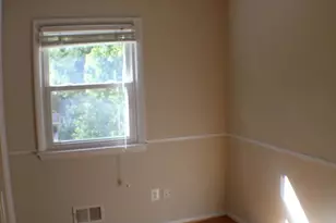 7012 Galgate Dr, Springfield, VA 22152 - Photo 27