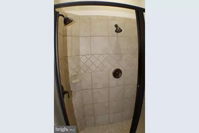 7012 Galgate Drive, Springfield, VA 22152 - Photo 23
