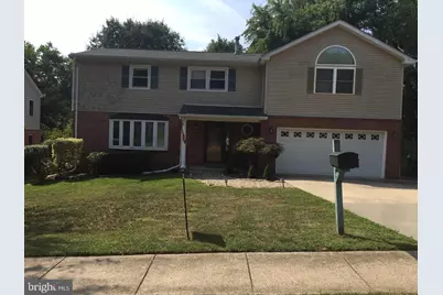 7012 Galgate Drive, Springfield, VA 22152 - Photo 47
