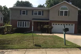 7012 Galgate Dr, Springfield, VA 22152 - Photo 47