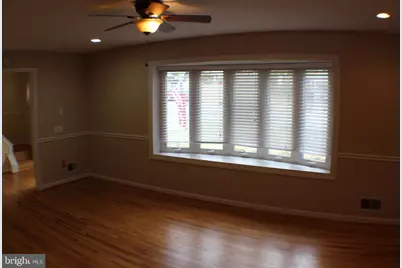 7012 Galgate Drive, Springfield, VA 22152 - Photo 3