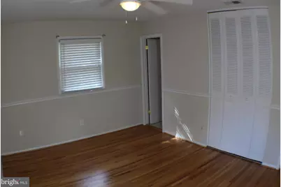 7012 Galgate Drive, Springfield, VA 22152 - Photo 31