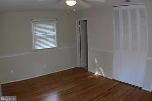 7012 Galgate Dr, Springfield, VA 22152 - Photo 31