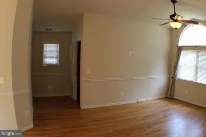 7012 Galgate Drive, Springfield, VA 22152 - Photo 15