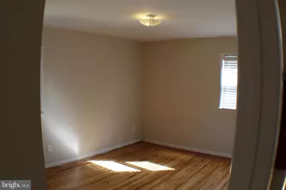 7012 Galgate Drive, Springfield, VA 22152 - Photo 29