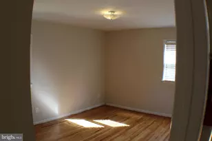 7012 Galgate Dr, Springfield, VA 22152 - Photo 29