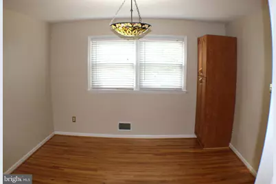7012 Galgate Drive, Springfield, VA 22152 - Photo 5