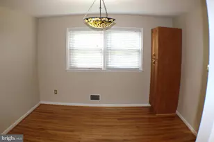 7012 Galgate Dr, Springfield, VA 22152 - Photo 5