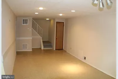 7012 Galgate Drive, Springfield, VA 22152 - Photo 35