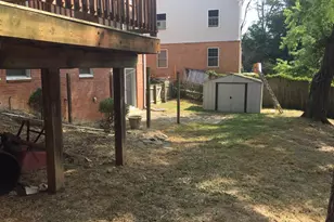 7012 Galgate Dr, Springfield, VA 22152 - Photo 43