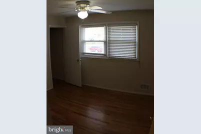 7012 Galgate Drive, Springfield, VA 22152 - Photo 25