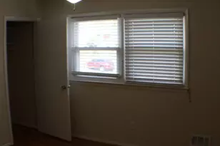 7012 Galgate Dr, Springfield, VA 22152 - Photo 25