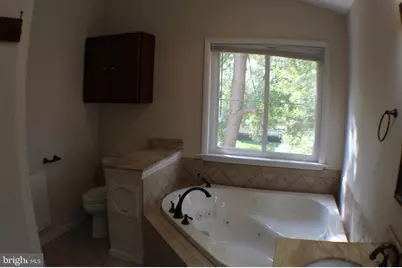 7012 Galgate Drive, Springfield, VA 22152 - Photo 21