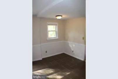 7012 Galgate Drive, Springfield, VA 22152 - Photo 11