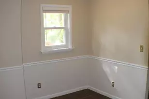 7012 Galgate Dr, Springfield, VA 22152 - Photo 11