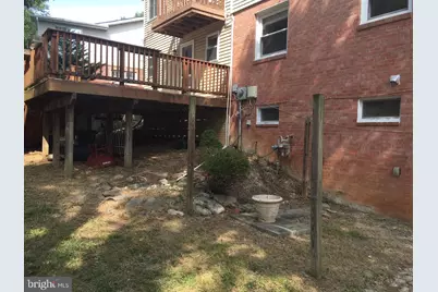 7012 Galgate Drive, Springfield, VA 22152 - Photo 45