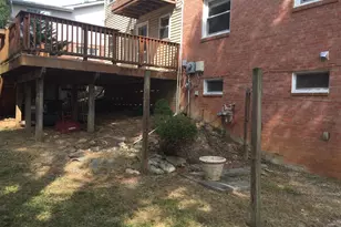 7012 Galgate Dr, Springfield, VA 22152 - Photo 45