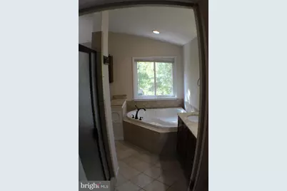 7012 Galgate Drive, Springfield, VA 22152 - Photo 19