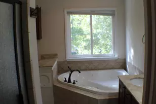 7012 Galgate Dr, Springfield, VA 22152 - Photo 19