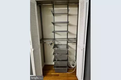 [Address not provided], Vienna, VA 22181 - Photo 13