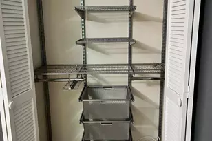 [Address not provided], Vienna, VA 22181 - Photo 13