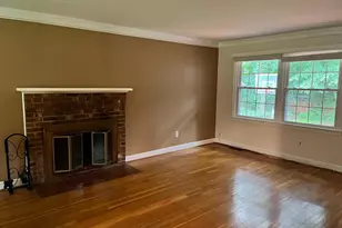 [Address not provided], Vienna, VA 22181 - Photo 7