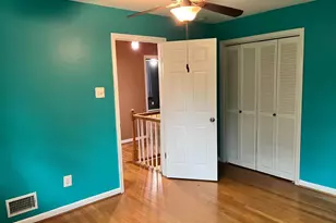 [Address not provided], Vienna, VA 22181 - Photo 17