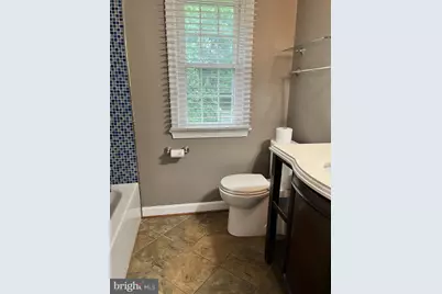 [Address not provided], Vienna, VA 22181 - Photo 19