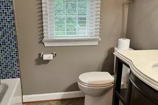 [Address not provided], Vienna, VA 22181 - Photo 19