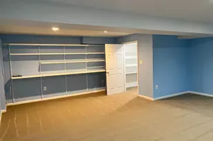 [Address not provided], Vienna, VA 22181 - Photo 21