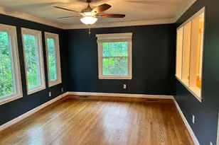 [Address not provided], Vienna, VA 22181 - Photo 5