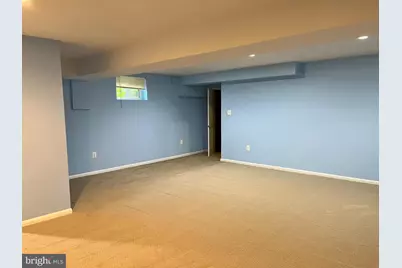 [Address not provided], Vienna, VA 22181 - Photo 23