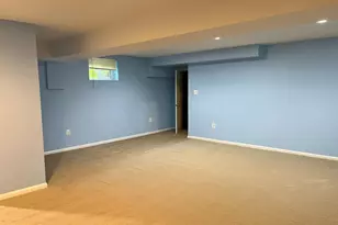 [Address not provided], Vienna, VA 22181 - Photo 23