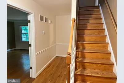 [Address not provided], Vienna, VA 22181 - Photo 9
