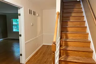 [Address not provided], Vienna, VA 22181 - Photo 9