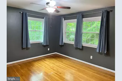 [Address not provided], Vienna, VA 22181 - Photo 11
