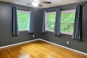 [Address not provided], Vienna, VA 22181 - Photo 11