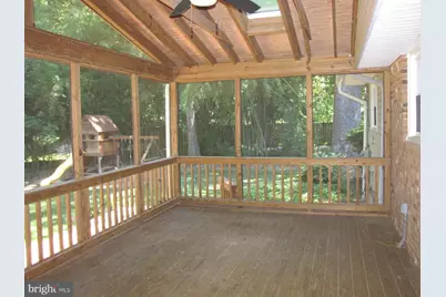 [Address not provided], Vienna, VA 22181 - Photo 25