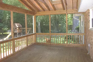 [Address not provided], Vienna, VA 22181 - Photo 25