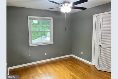 [Address not provided], Vienna, VA 22181 - Photo 15