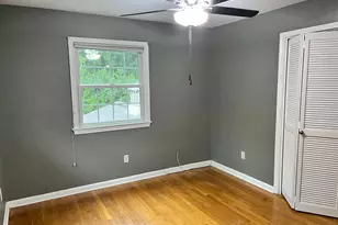 [Address not provided], Vienna, VA 22181 - Photo 15