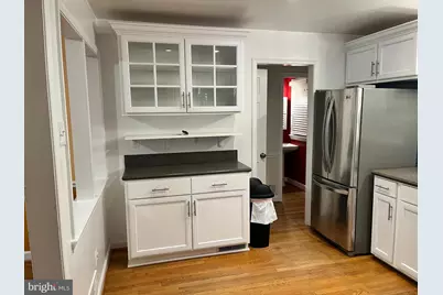 [Address not provided], Vienna, VA 22181 - Photo 3