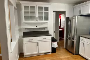 [Address not provided], Vienna, VA 22181 - Photo 3
