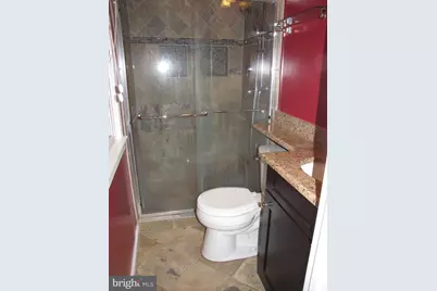 [Address not provided], Vienna, VA 22181 - Photo 7