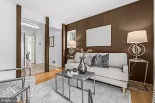 9822 Sweet Mint Dr, Vienna, VA 22181 - Photo 7