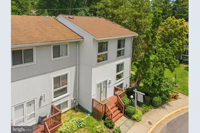 9822 Sweet Mint Drive, Vienna, VA 22181 - Photo 49
