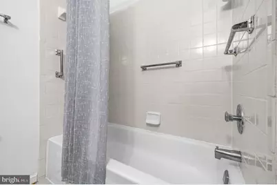 9822 Sweet Mint Drive, Vienna, VA 22181 - Photo 33
