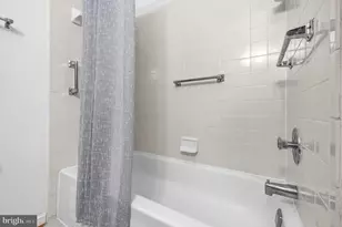 9822 Sweet Mint Dr, Vienna, VA 22181 - Photo 33