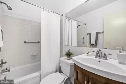 9822 Sweet Mint Drive, Vienna, VA 22181 - Photo 23
